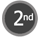 2nd